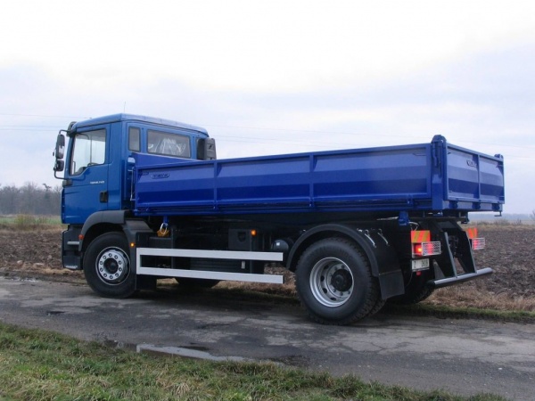 man tgm 4.jpg