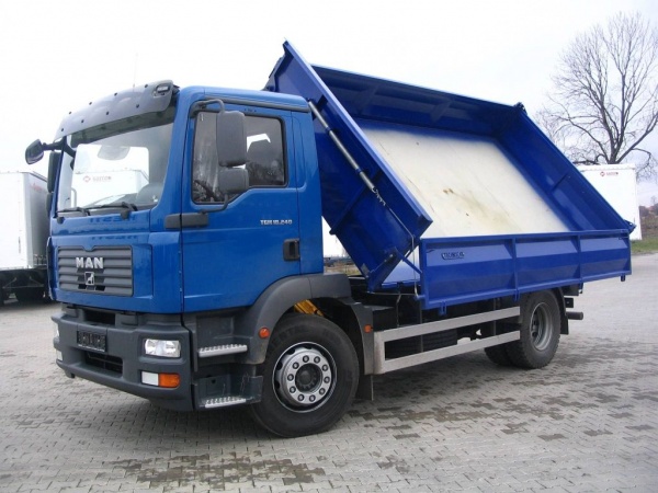 tgm 18.240.jpg